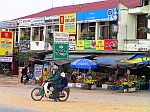 Vietnam (6)